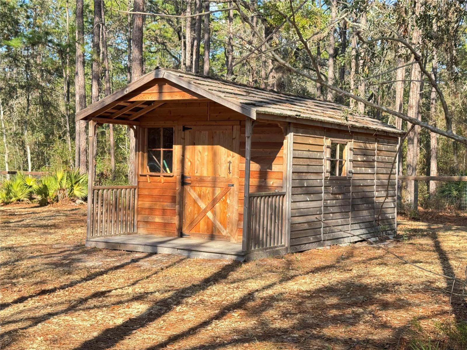 Image 6 of 33 For 4911 Valley Terrace