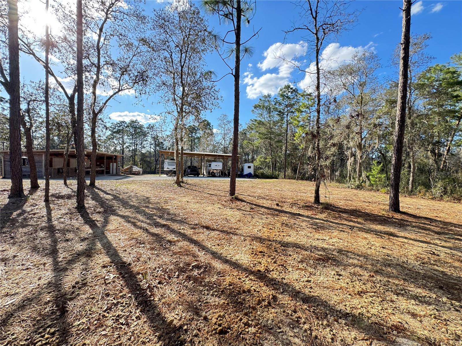 Image 8 of 33 For 4911 Valley Terrace