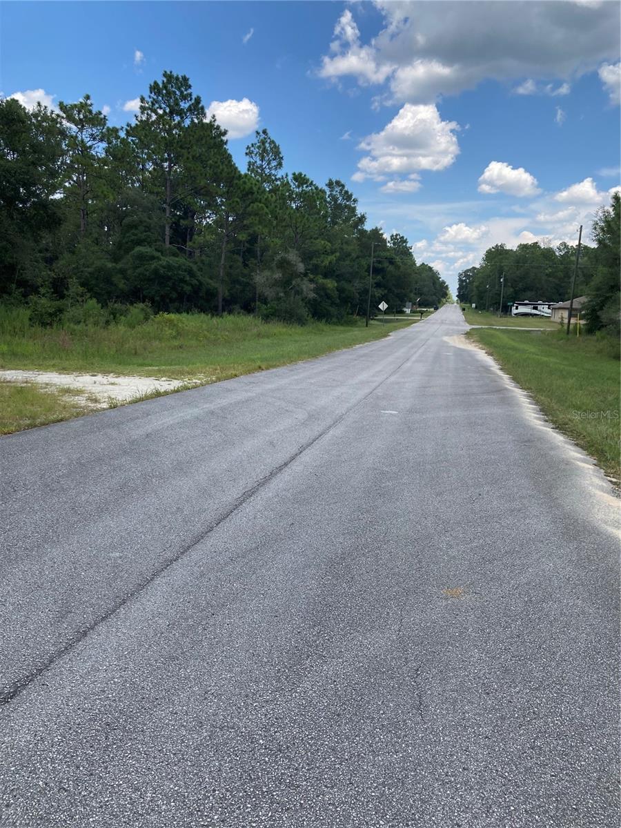 Image 4 of 8 For Tbd Sw 54th Street