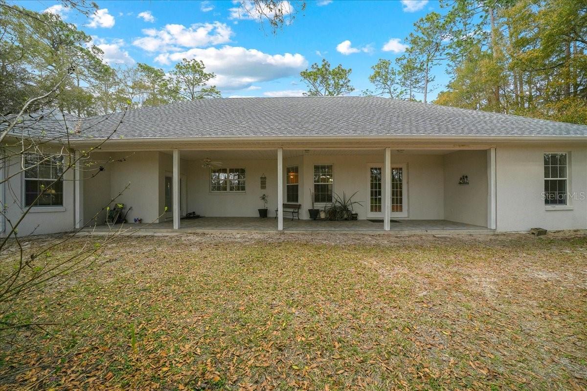 Image 17 of 82 For 7184 8th Place