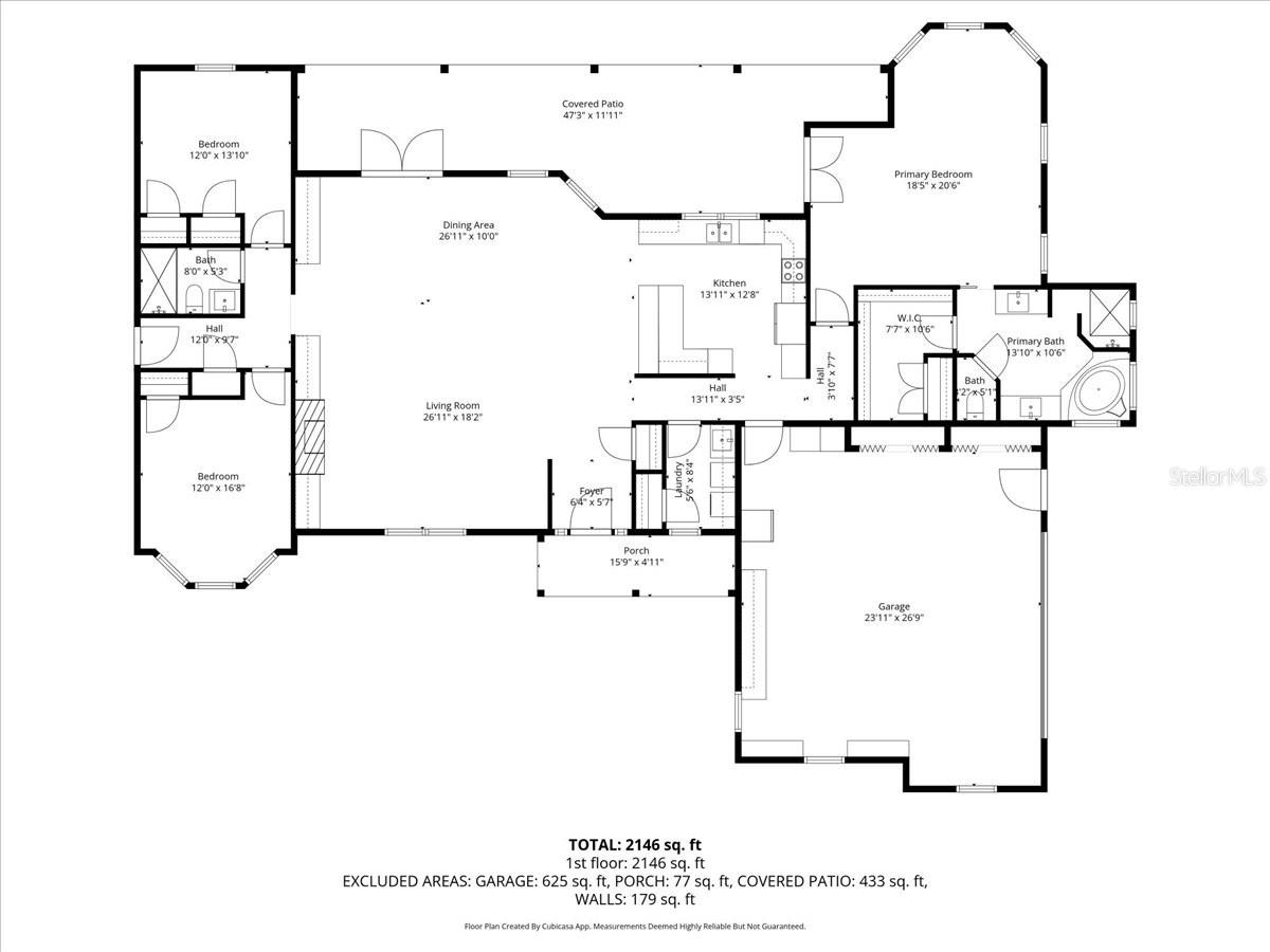 Image 21 of 82 For 7184 8th Place