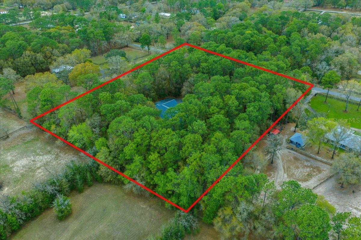 Image 22 of 82 For 7184 8th Place