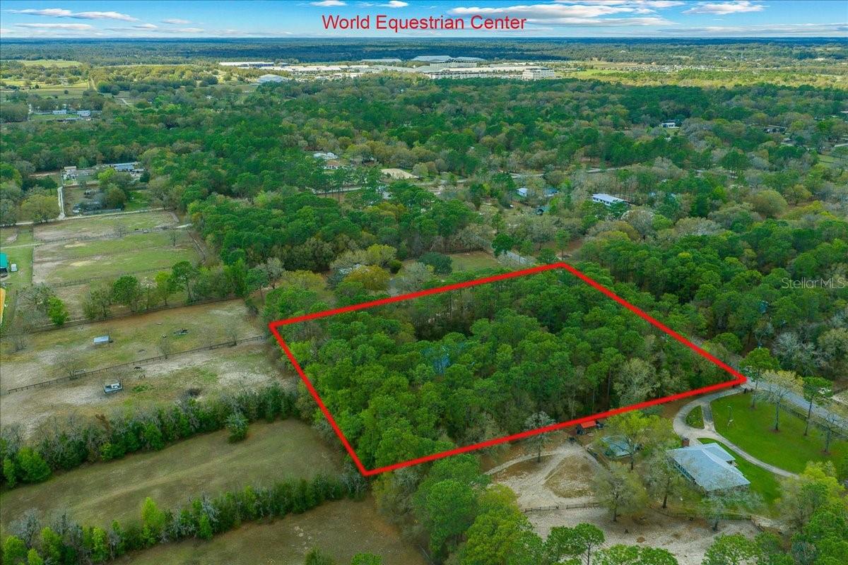 Image 23 of 82 For 7184 8th Place