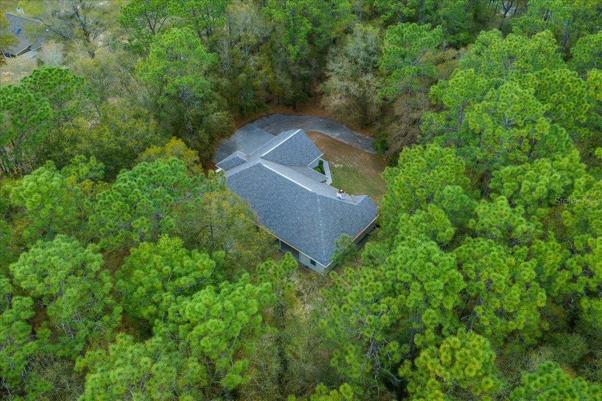 Image 27 of 82 For 7184 8th Place