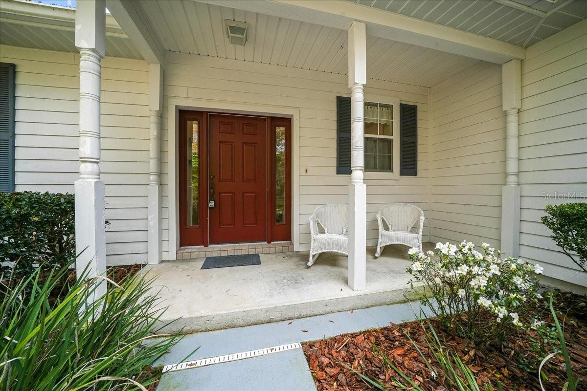 Image 31 of 82 For 7184 8th Place