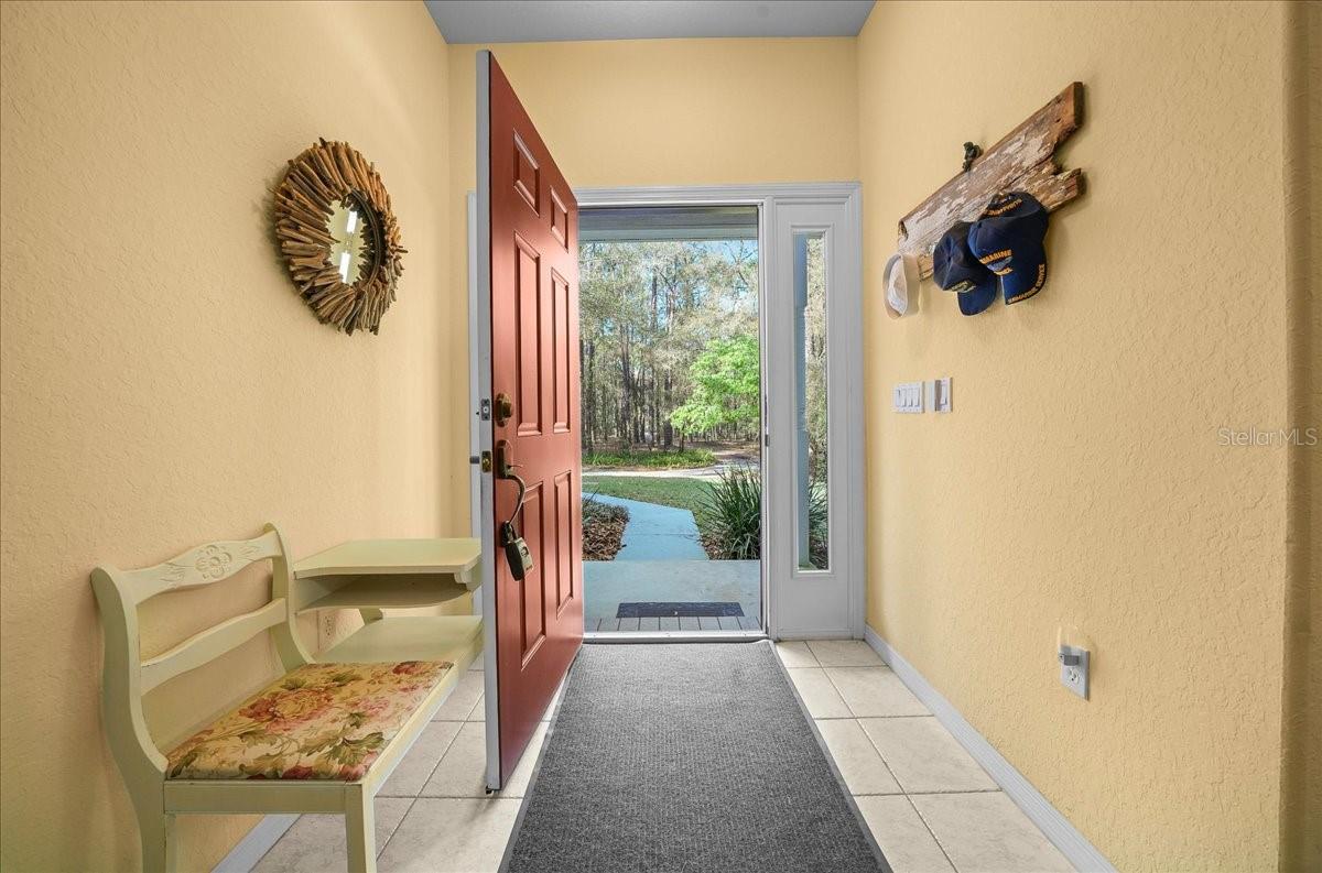 Image 34 of 82 For 7184 8th Place