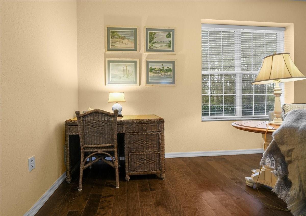 Image 44 of 82 For 7184 8th Place