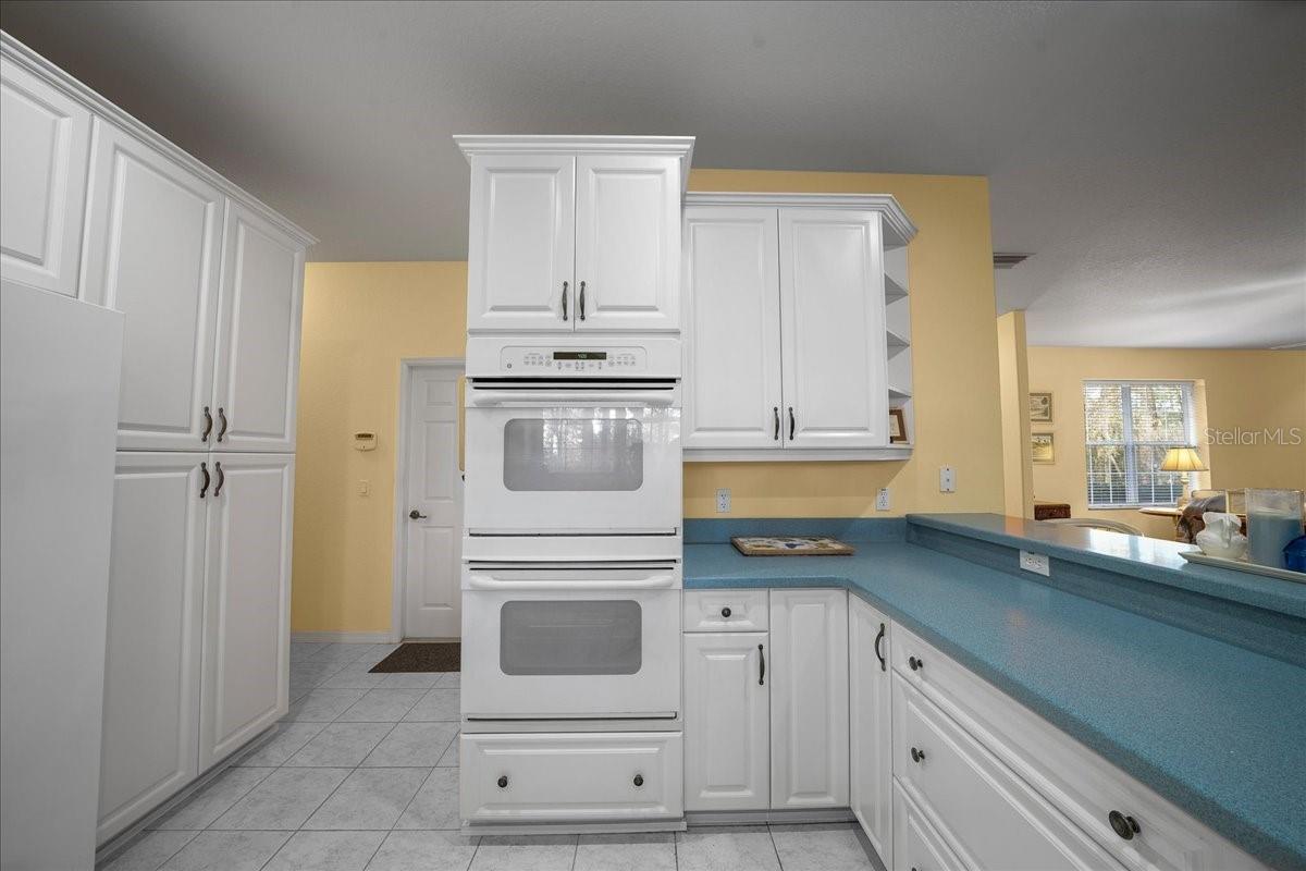 Image 50 of 82 For 7184 8th Place