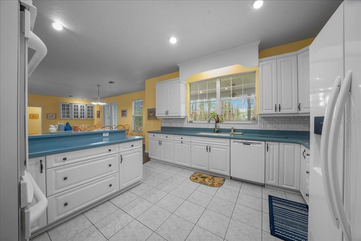 Image 55 of 82 For 7184 8th Place