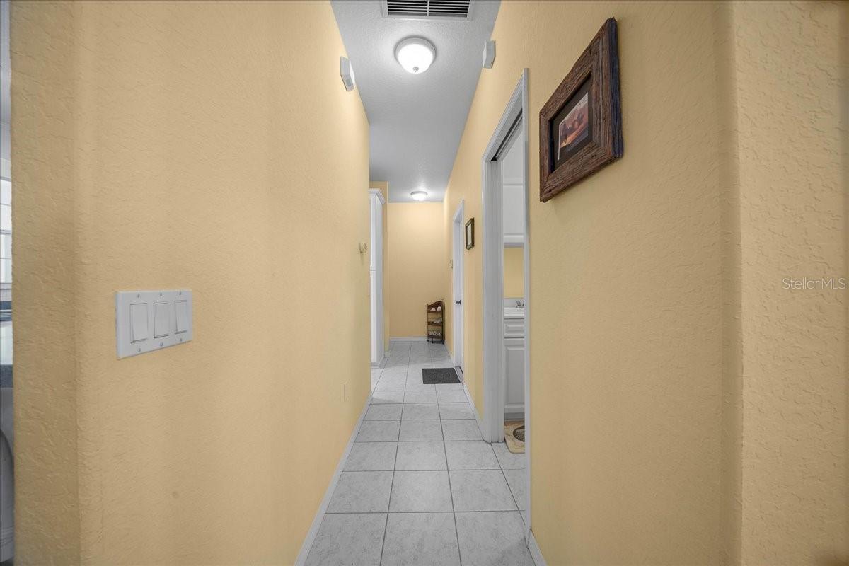 Image 58 of 82 For 7184 8th Place