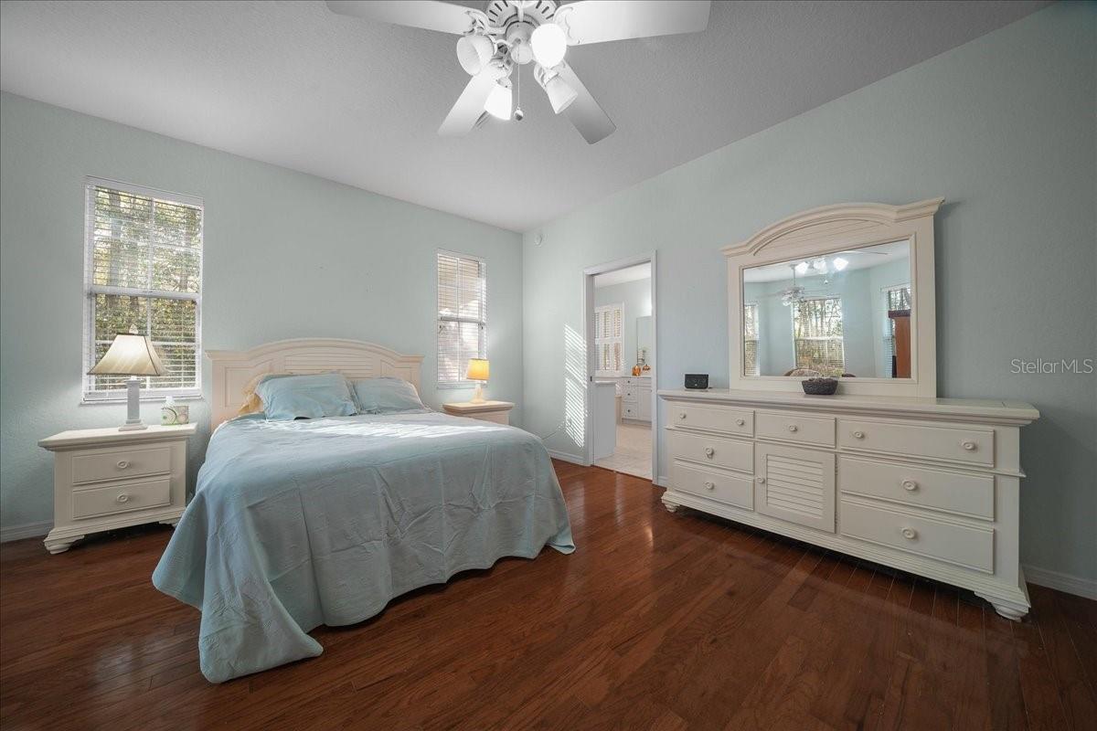 Image 61 of 82 For 7184 8th Place