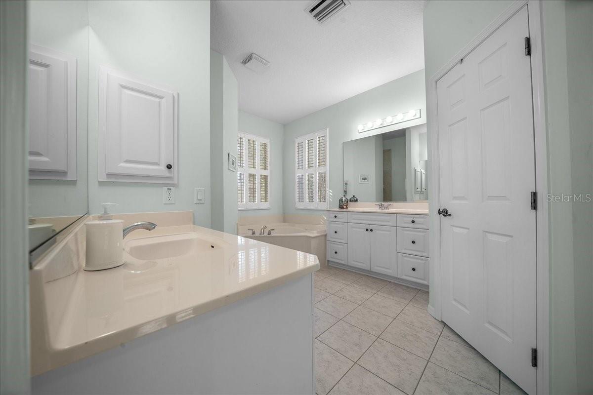 Image 65 of 82 For 7184 8th Place