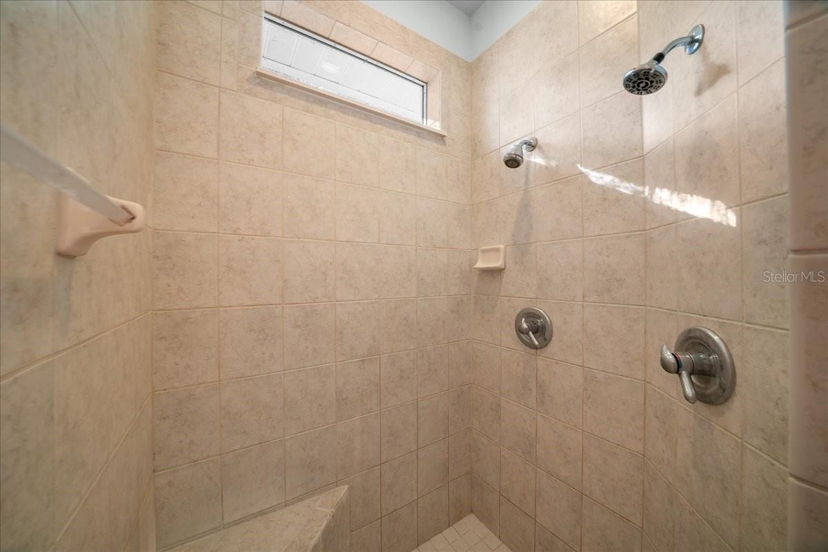 Image 68 of 82 For 7184 8th Place