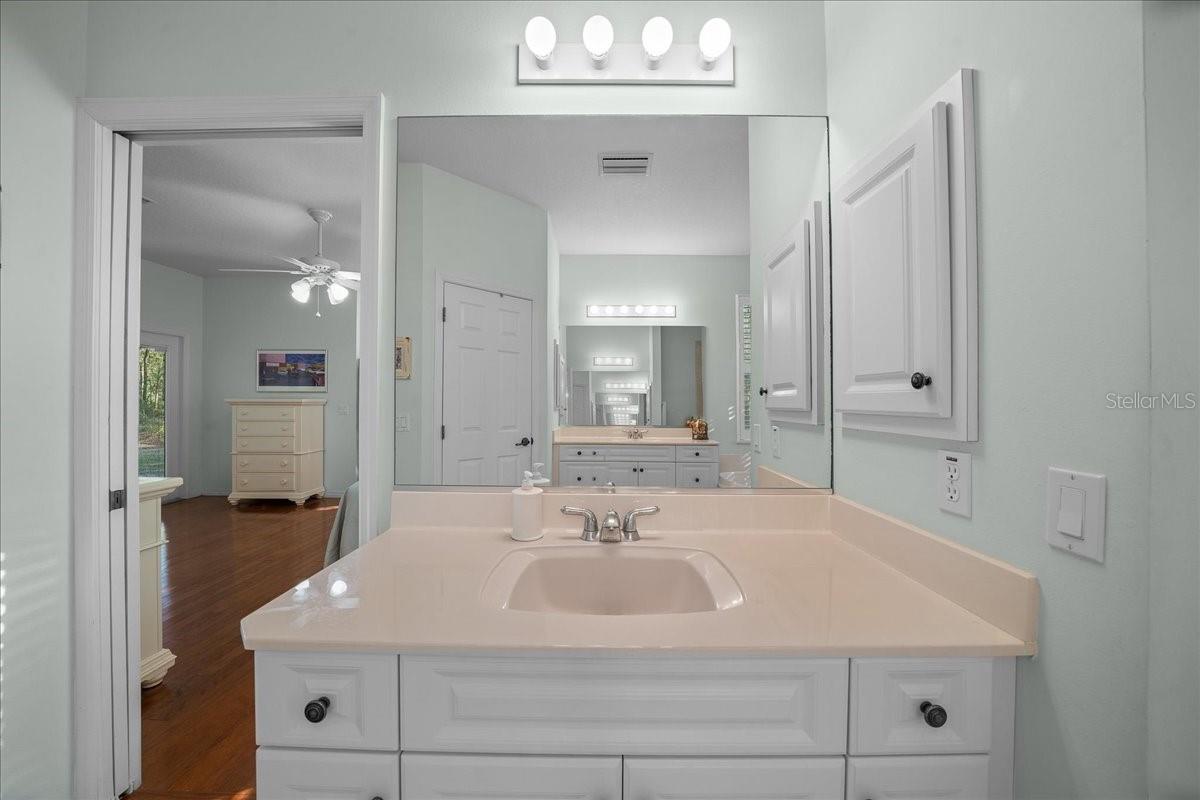 Image 69 of 82 For 7184 8th Place