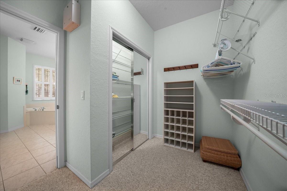 Image 70 of 82 For 7184 8th Place