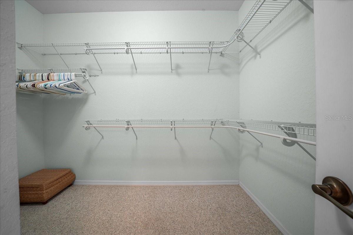 Image 71 of 82 For 7184 8th Place