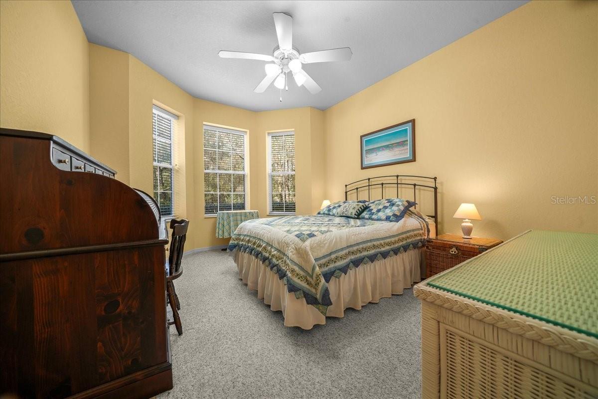 Image 75 of 82 For 7184 8th Place