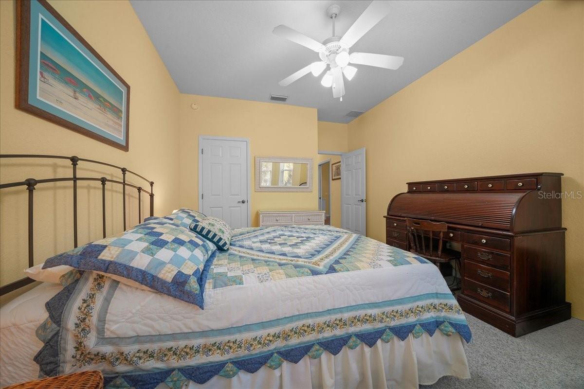 Image 76 of 82 For 7184 8th Place