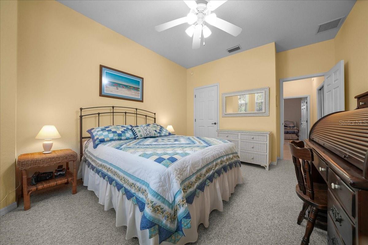 Image 77 of 82 For 7184 8th Place