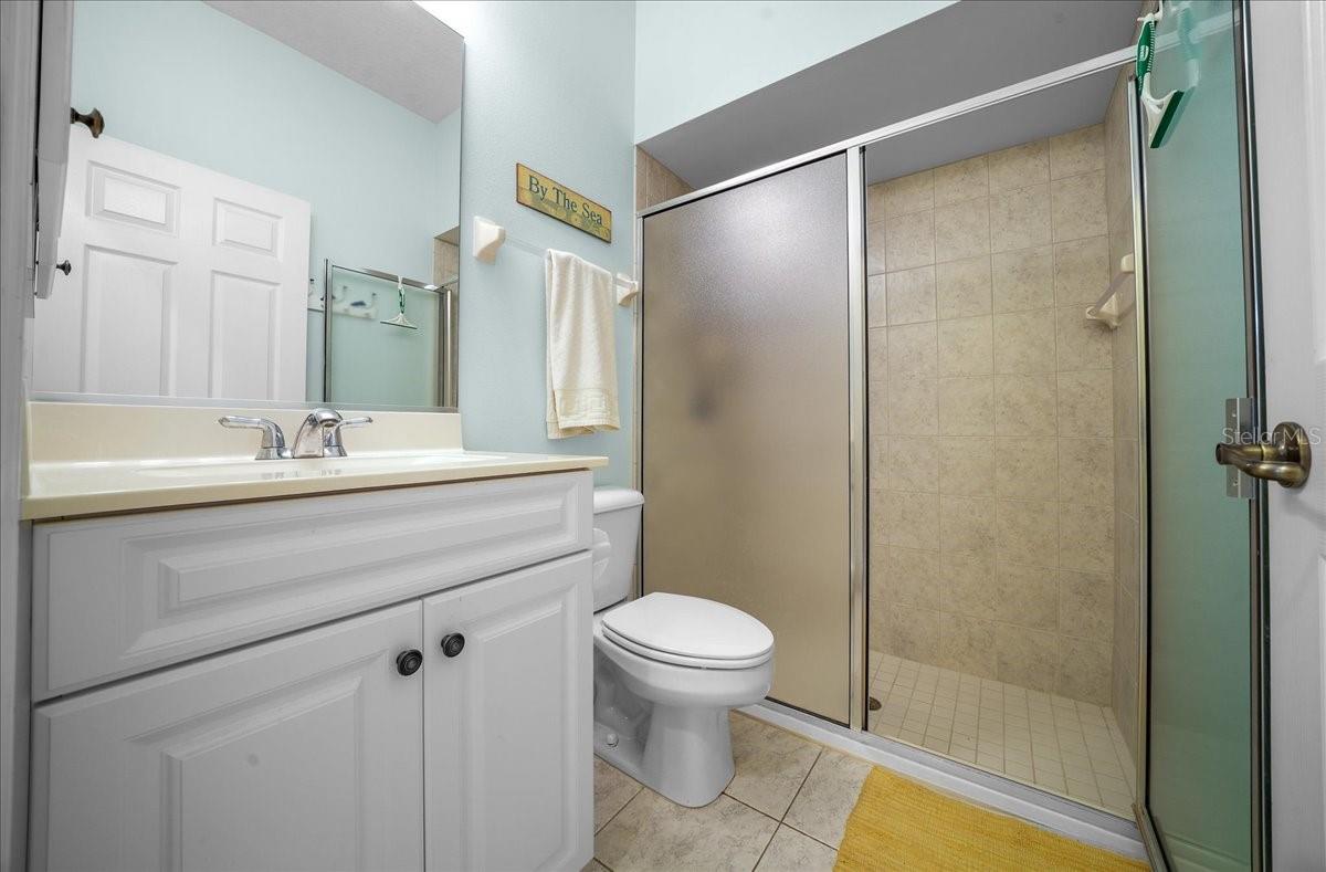 Image 78 of 82 For 7184 8th Place