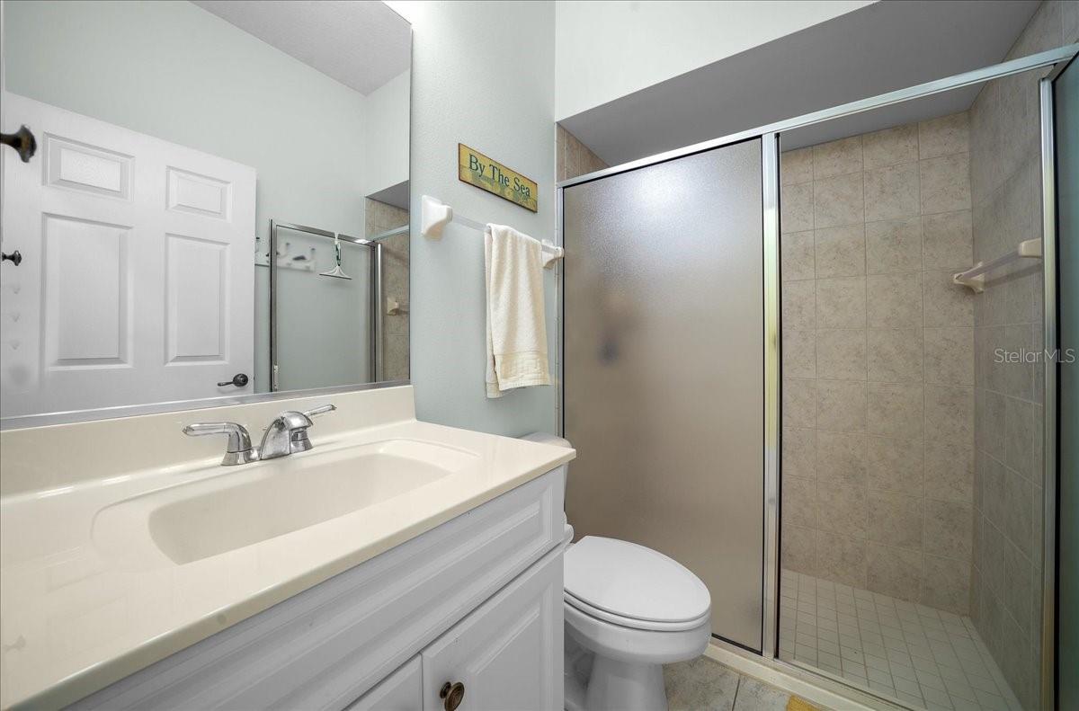 Image 79 of 82 For 7184 8th Place