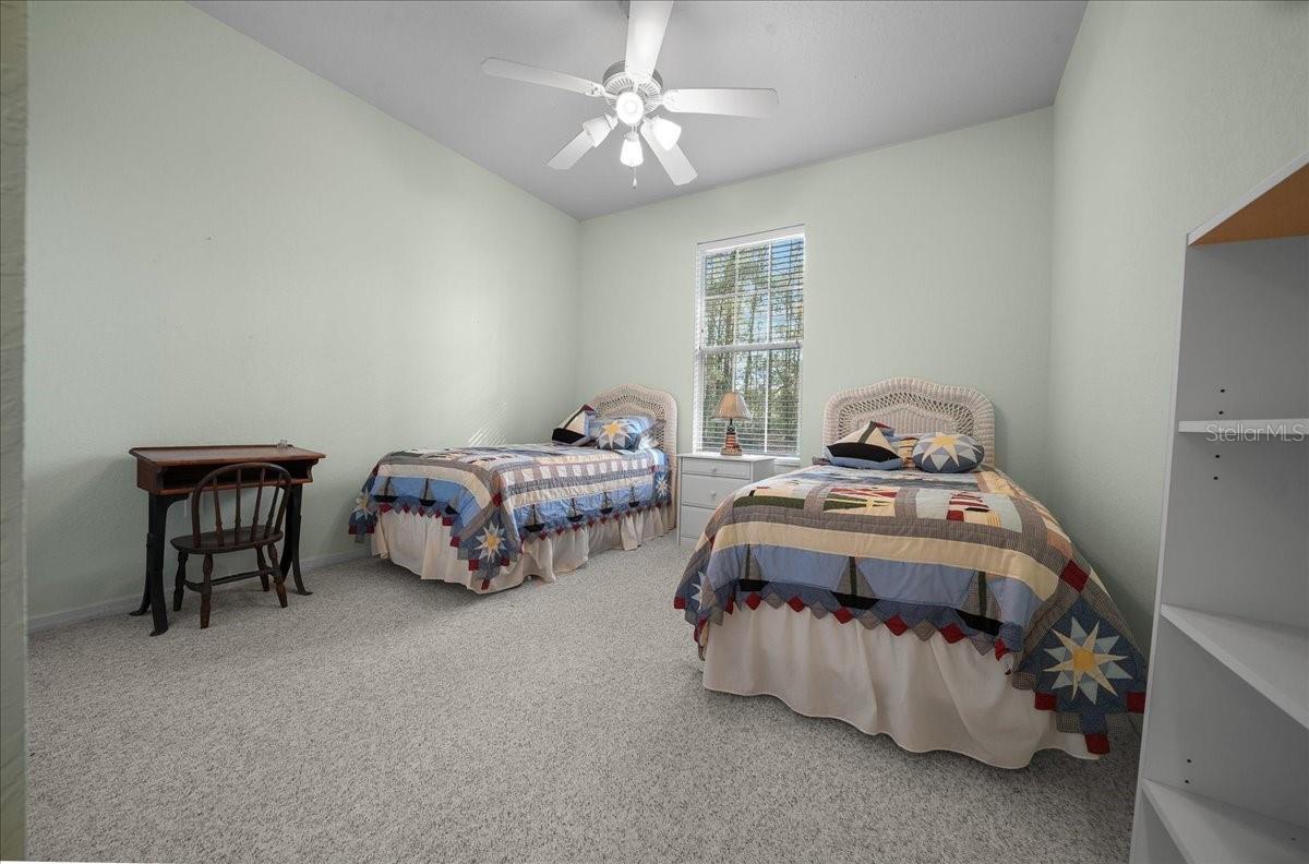 Image 80 of 82 For 7184 8th Place