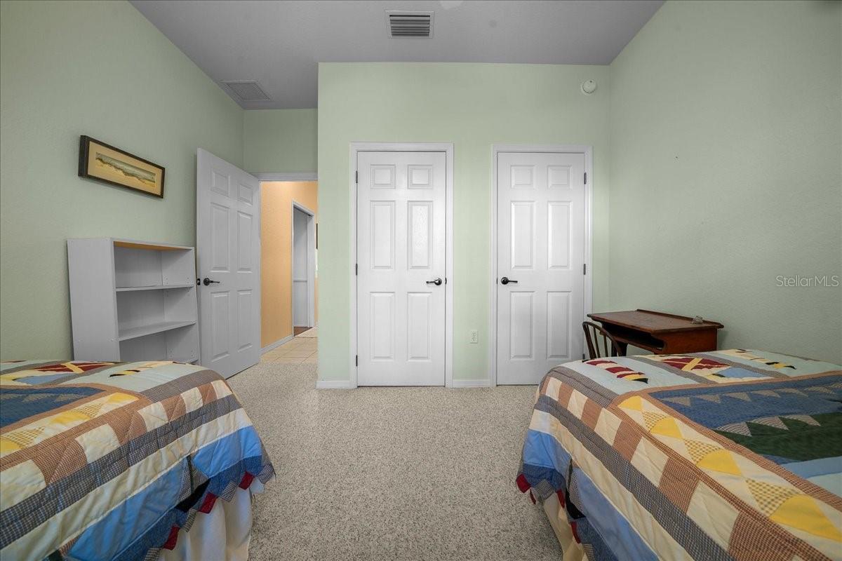 Image 82 of 82 For 7184 8th Place