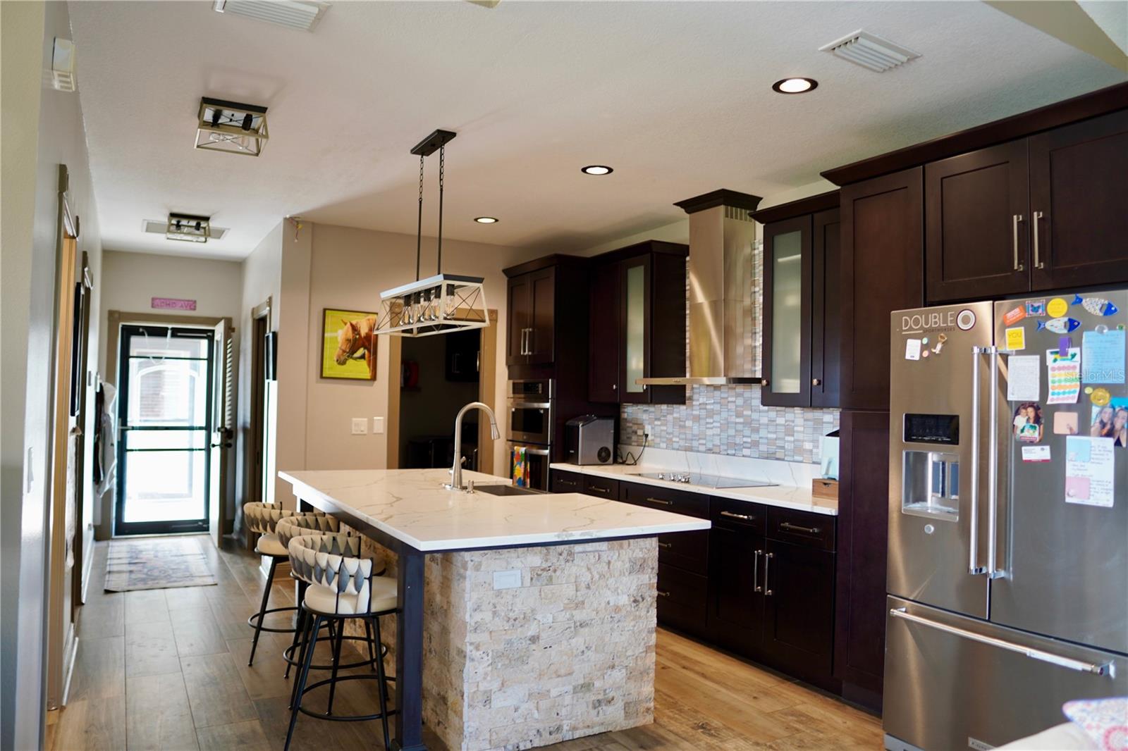 Image 11 of 51 For 12895 Gainesville Road