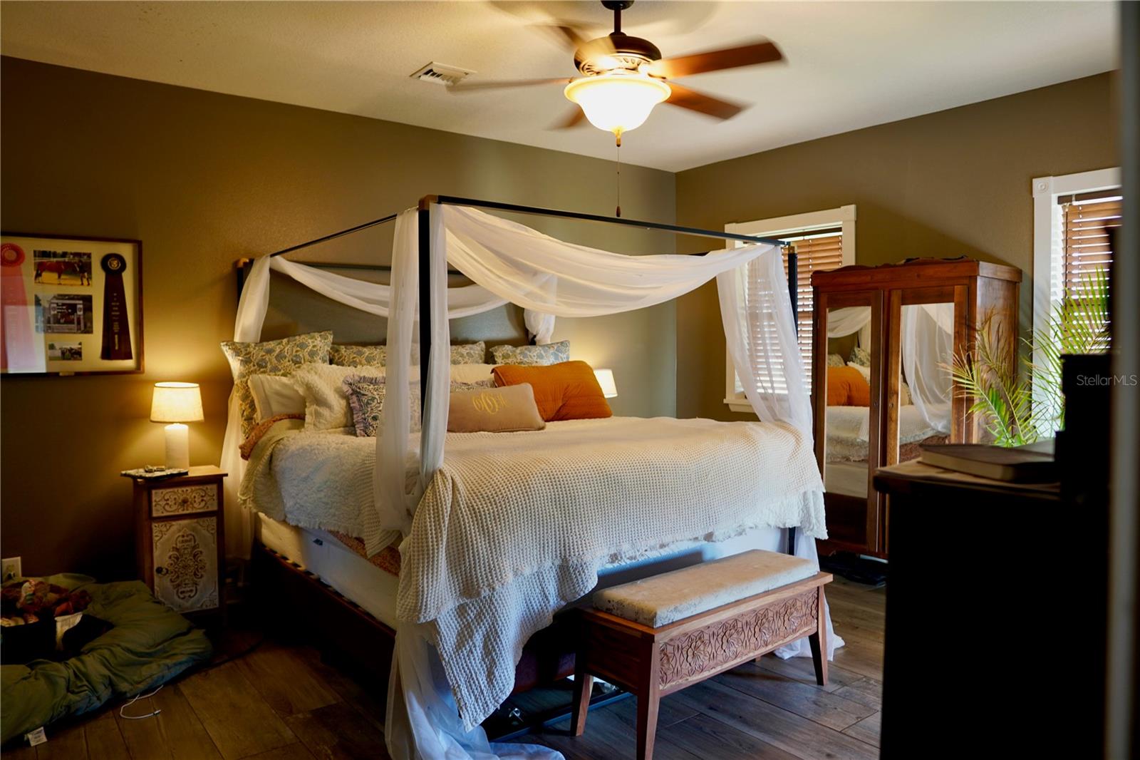 Image 12 of 51 For 12895 Gainesville Road