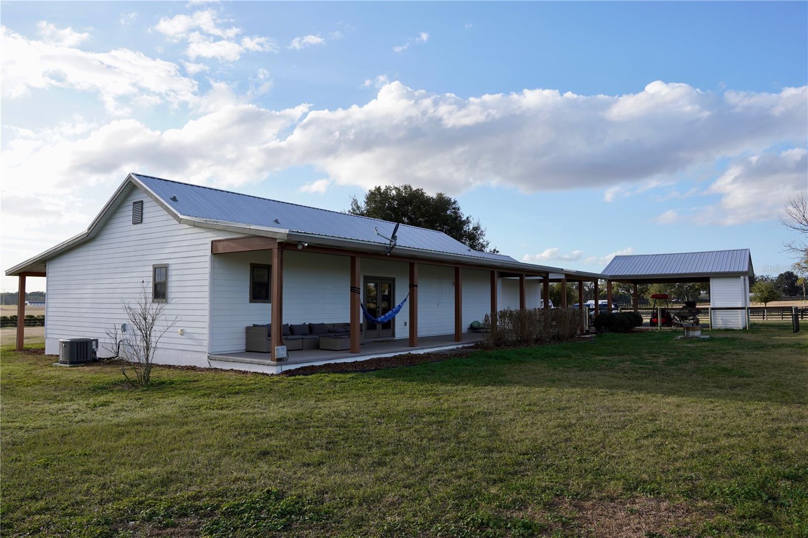 Image 14 of 51 For 12895 Gainesville Road