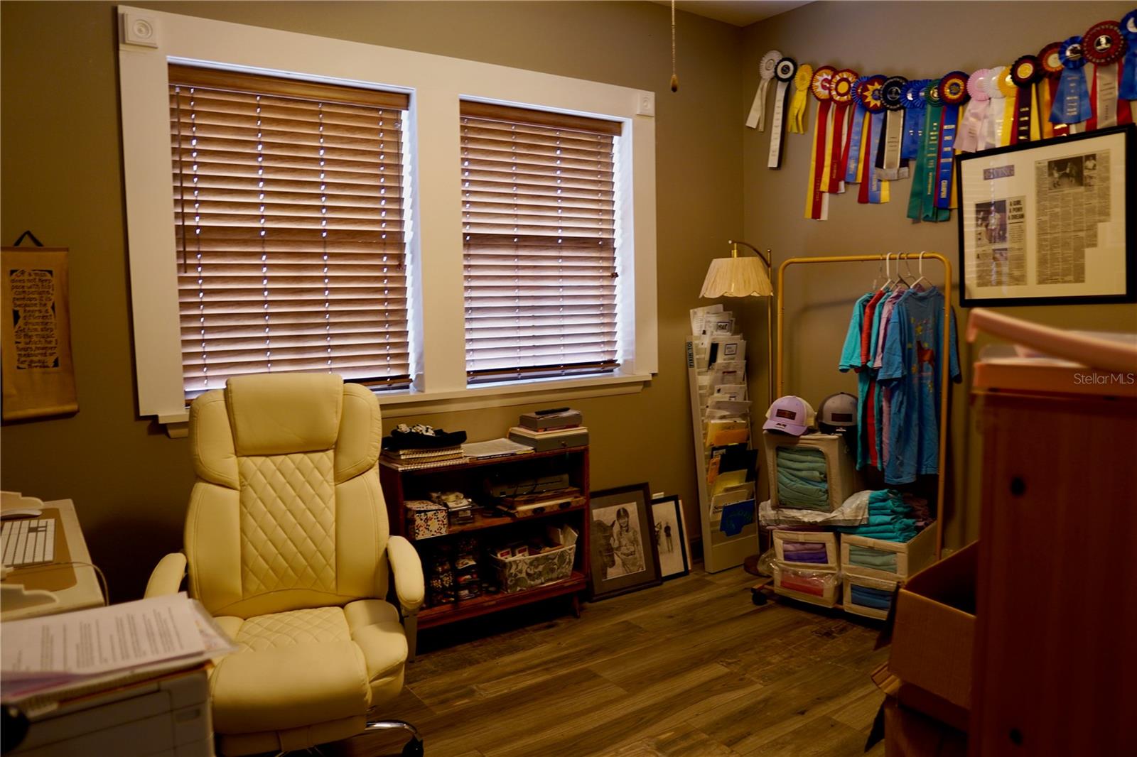 Image 15 of 51 For 12895 Gainesville Road