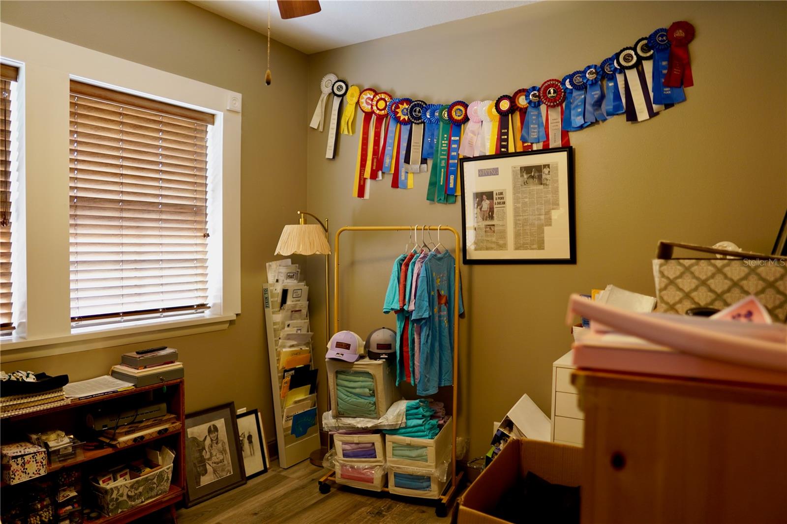 Image 16 of 51 For 12895 Gainesville Road