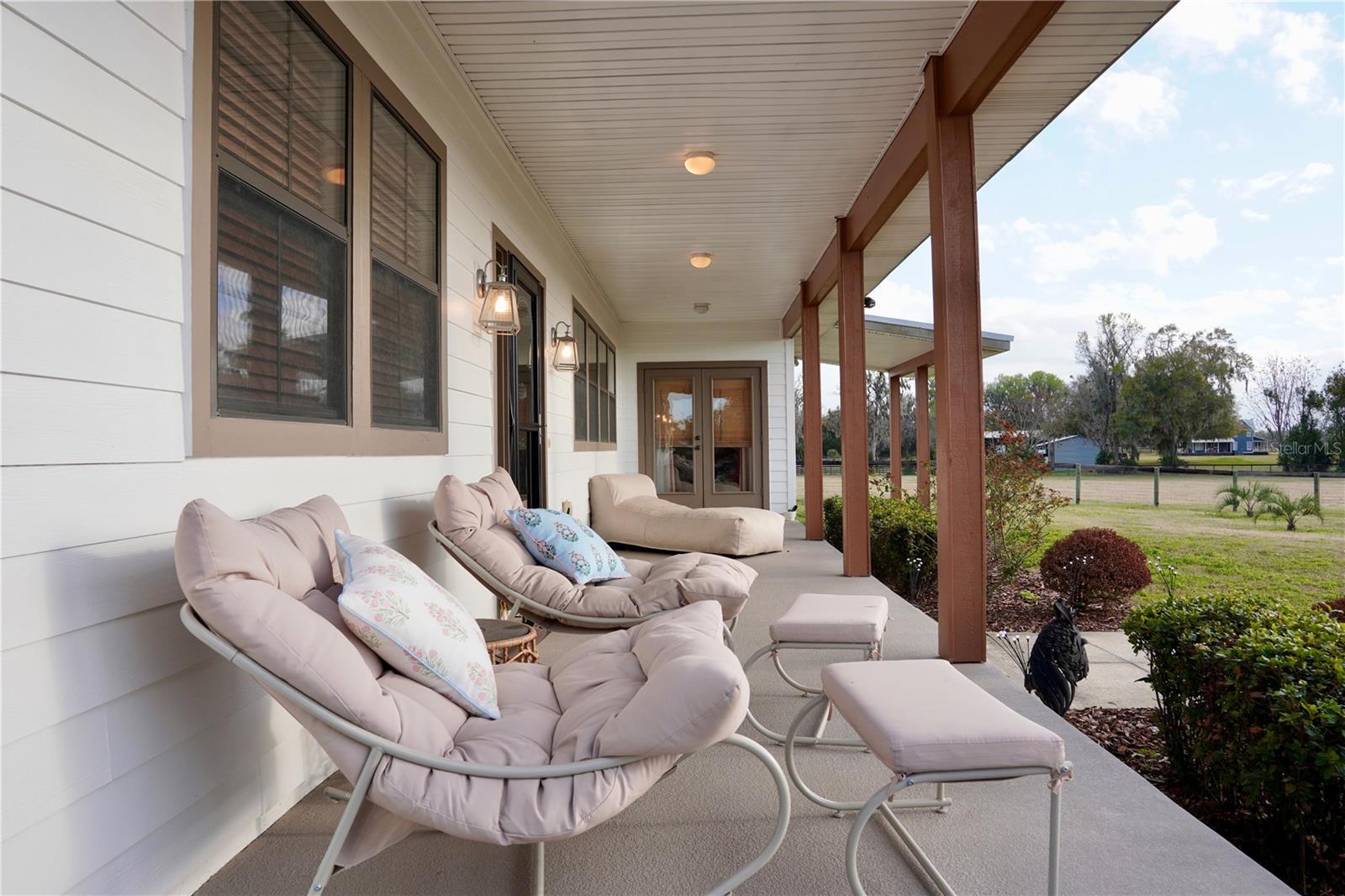 Image 17 of 51 For 12895 Gainesville Road