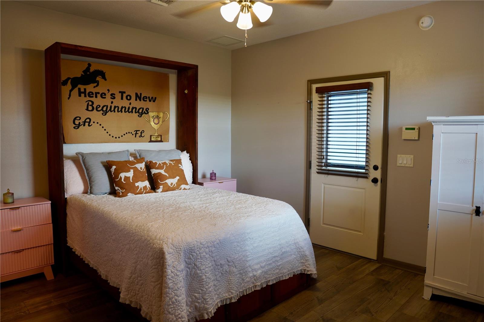 Image 19 of 51 For 12895 Gainesville Road