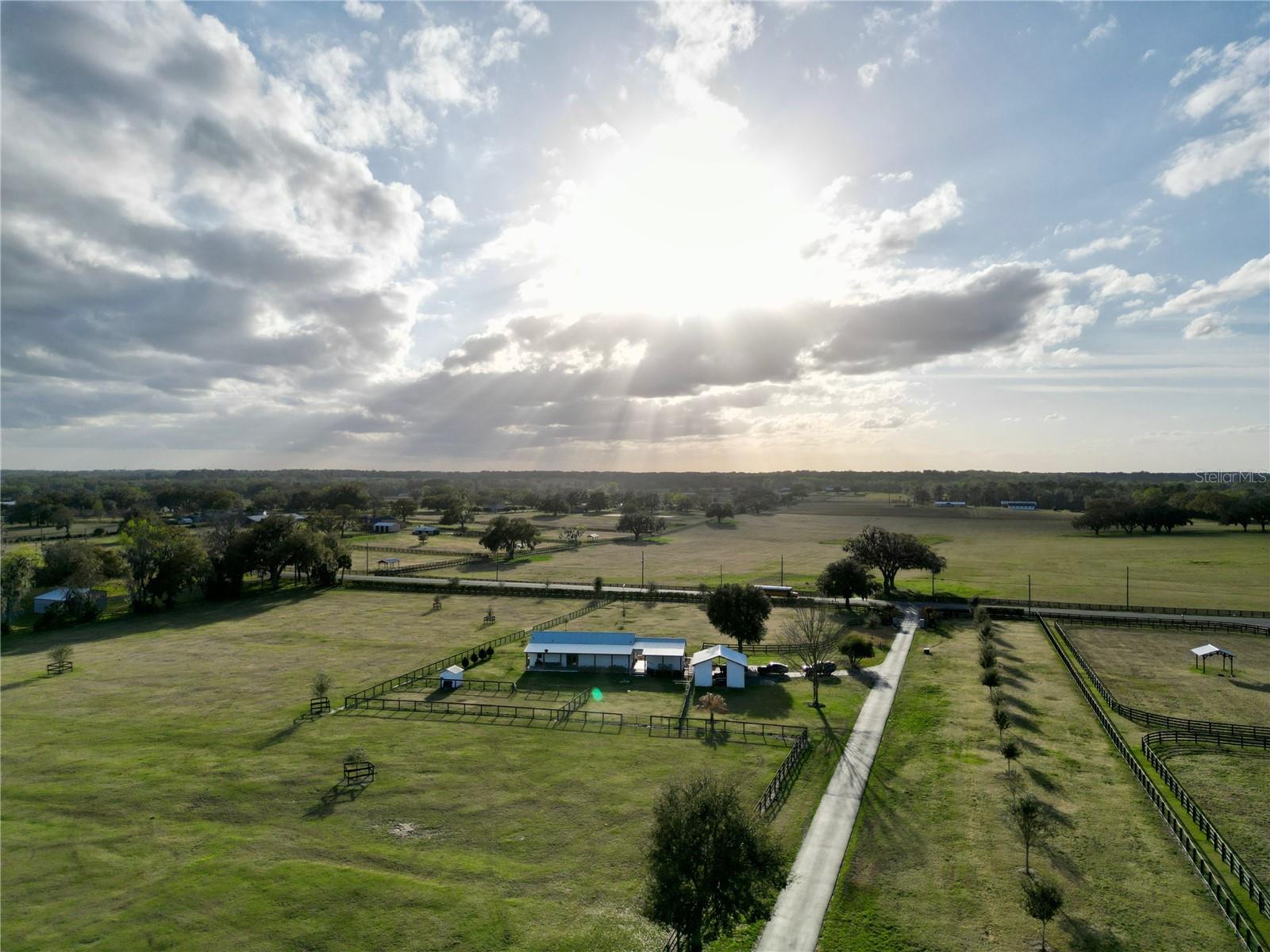 Image 2 of 51 For 12895 Gainesville Road