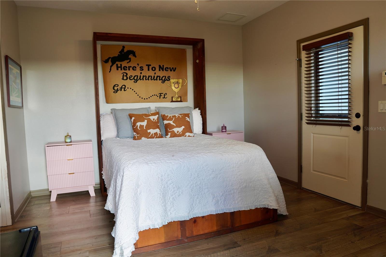 Image 20 of 51 For 12895 Gainesville Road