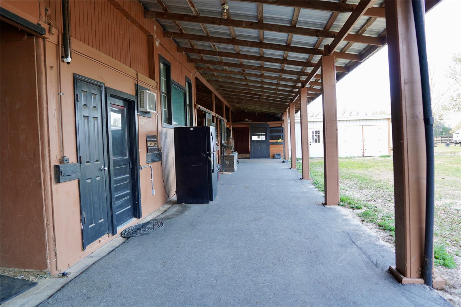 Image 25 of 51 For 12895 Gainesville Road