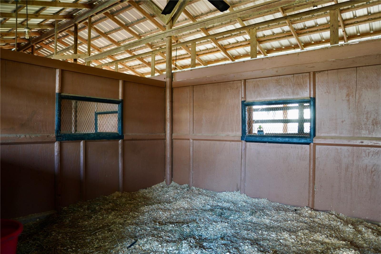 Image 28 of 51 For 12895 Gainesville Road