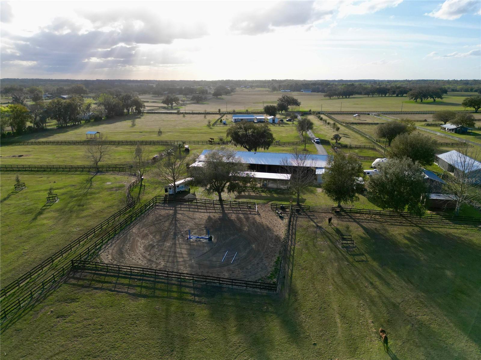 Image 29 of 51 For 12895 Gainesville Road