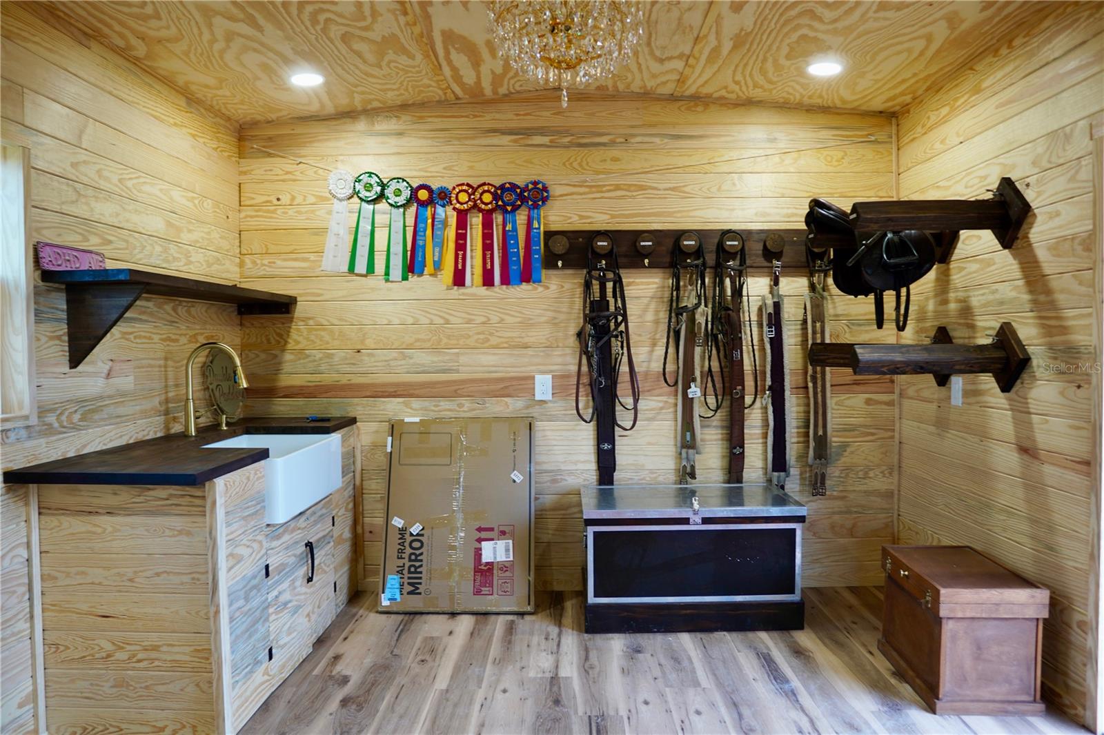 Image 32 of 51 For 12895 Gainesville Road