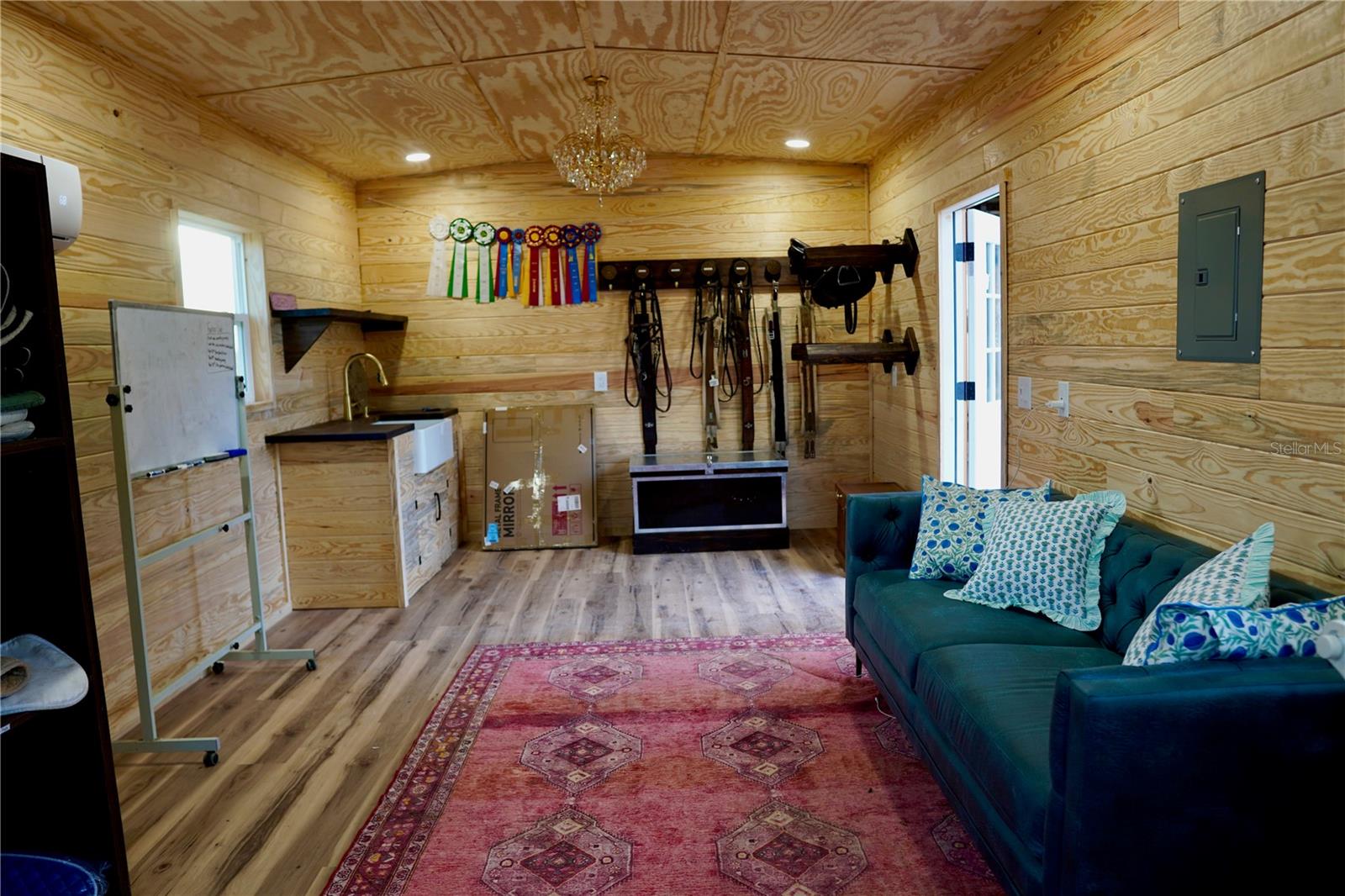 Image 34 of 51 For 12895 Gainesville Road