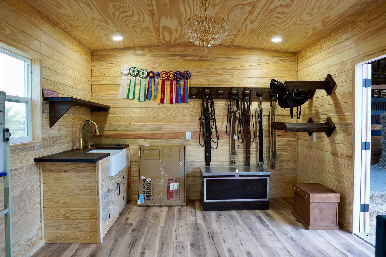 Image 35 of 51 For 12895 Gainesville Road