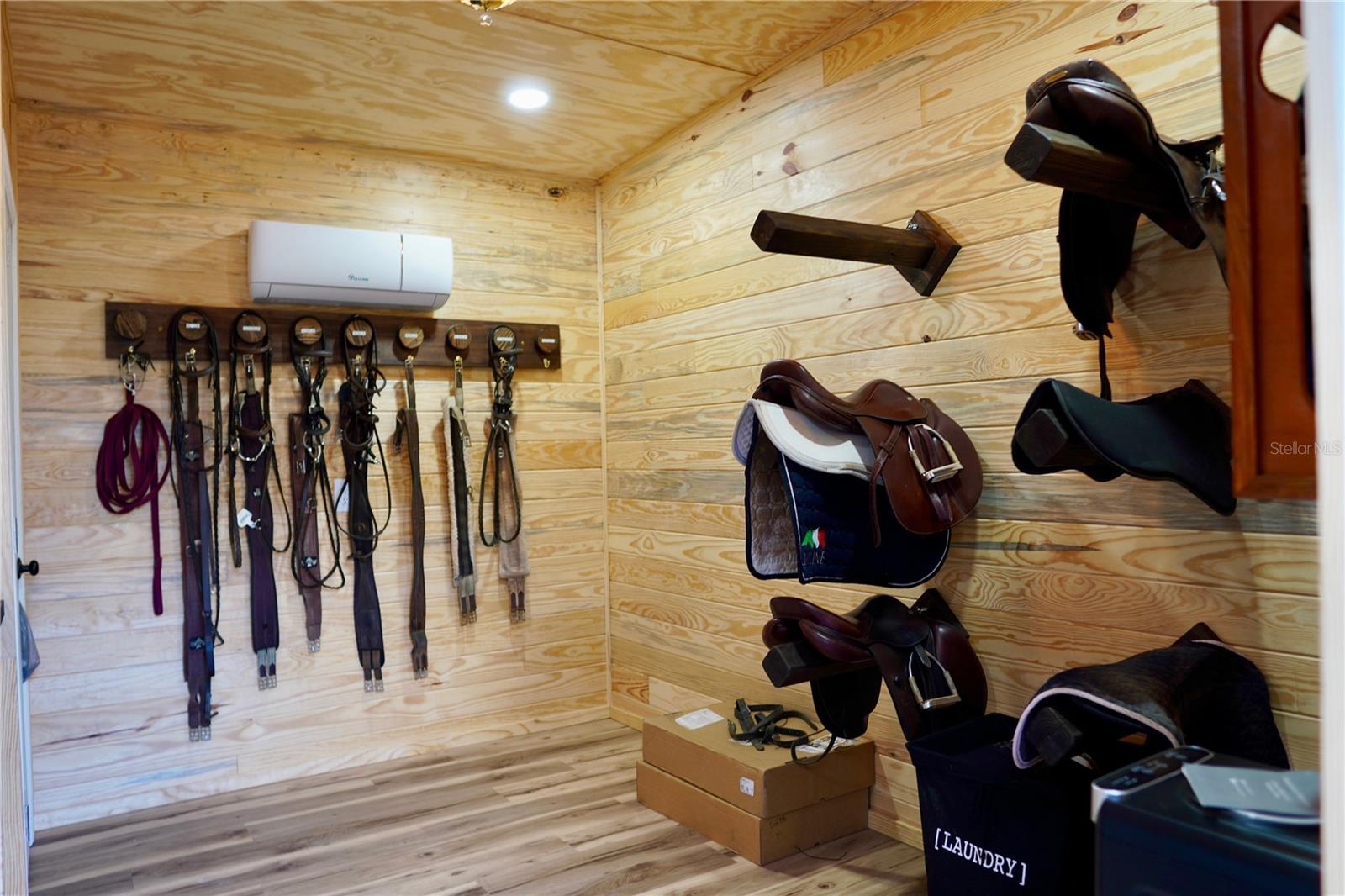 Image 36 of 51 For 12895 Gainesville Road