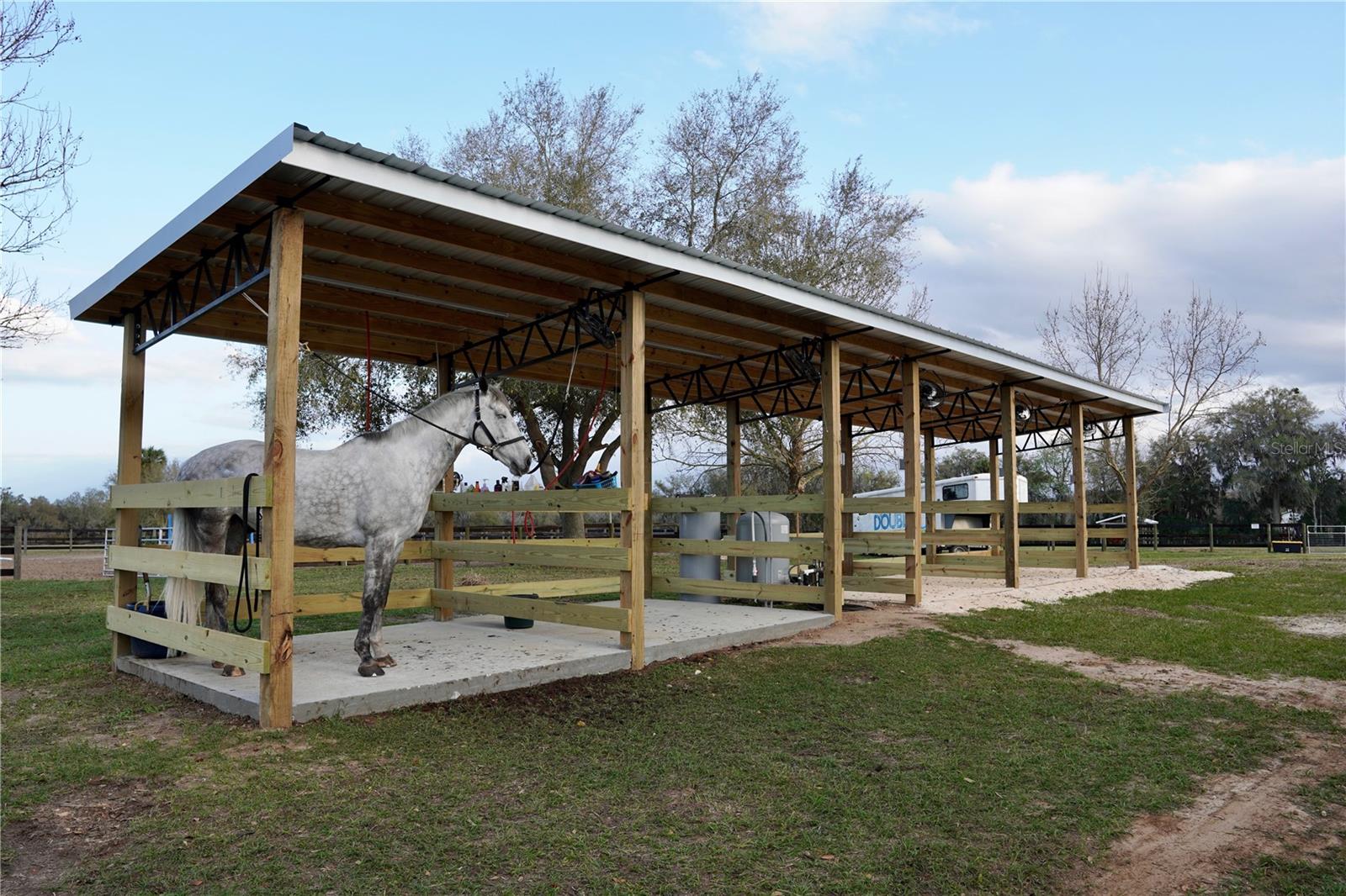 Image 38 of 51 For 12895 Gainesville Road