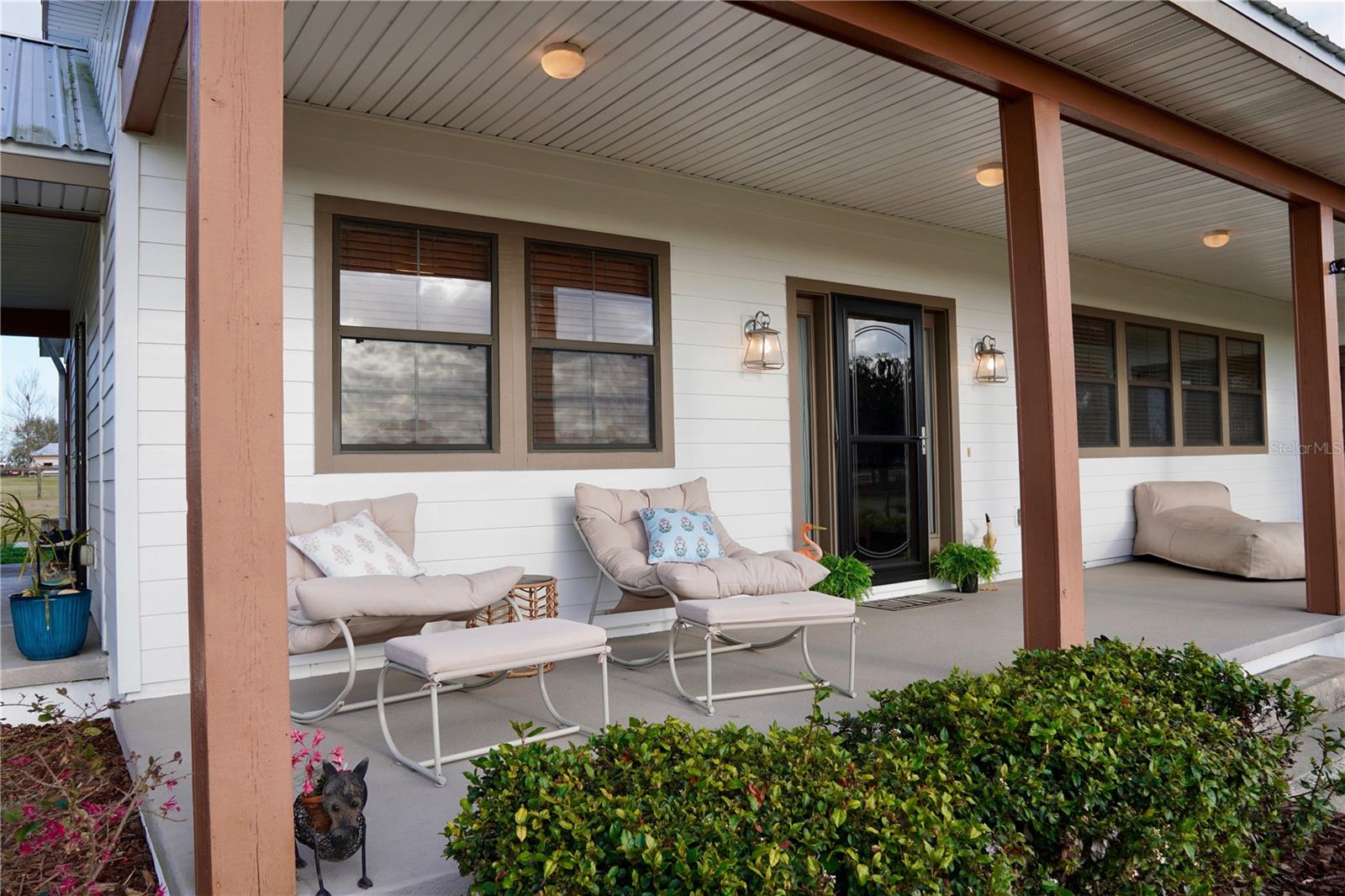 Image 4 of 51 For 12895 Gainesville Road