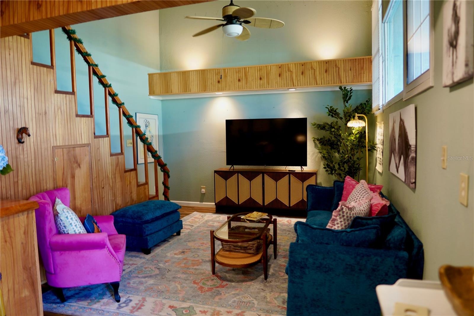 Image 40 of 51 For 12895 Gainesville Road