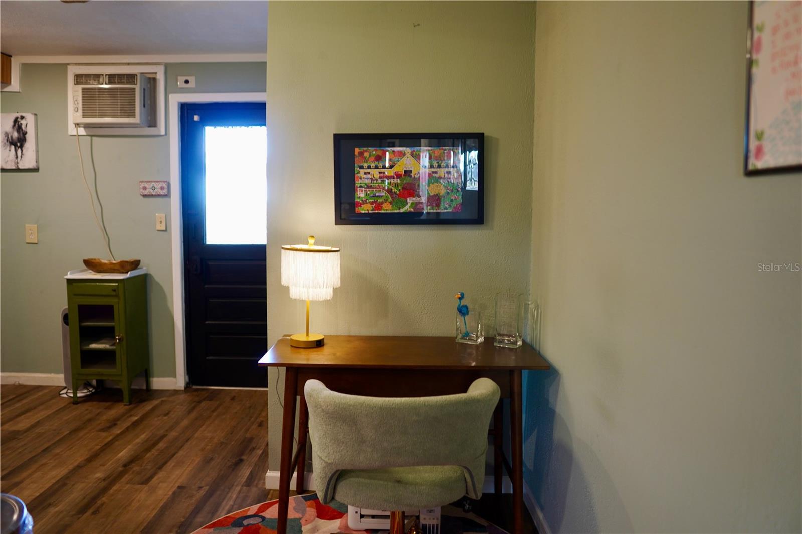 Image 41 of 51 For 12895 Gainesville Road