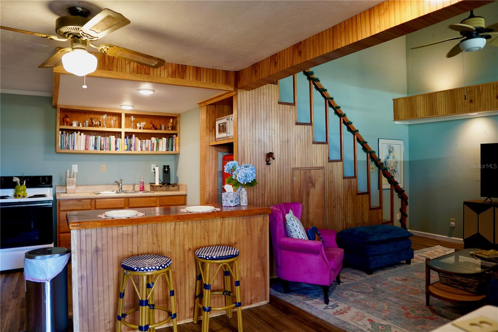 Image 42 of 51 For 12895 Gainesville Road