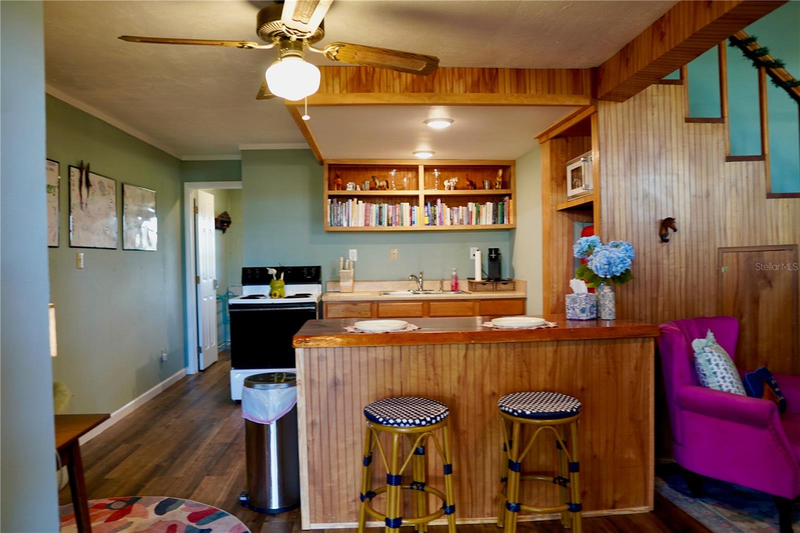 Image 44 of 51 For 12895 Gainesville Road