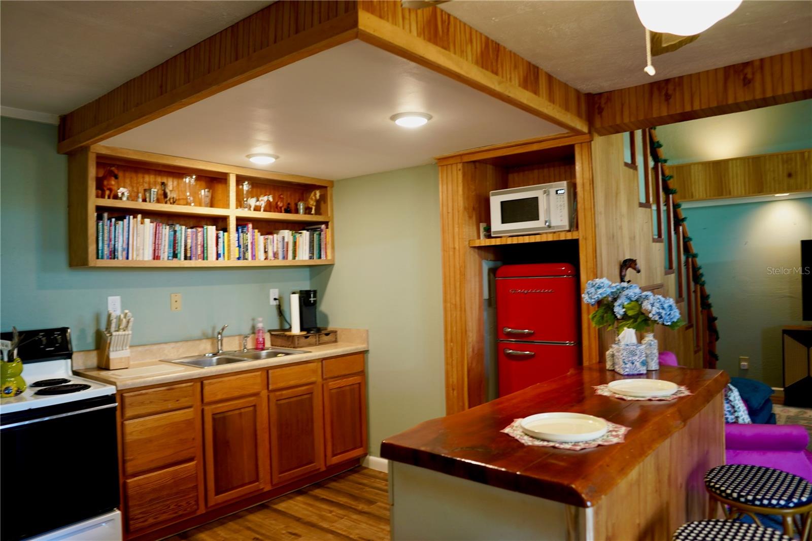 Image 45 of 51 For 12895 Gainesville Road